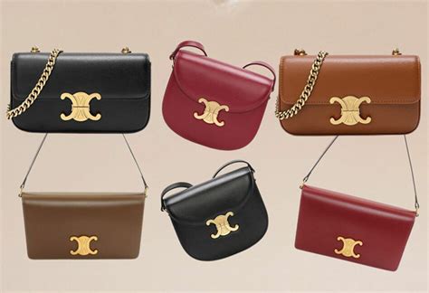 celine dupe bag|affordable handbags celine look alike.